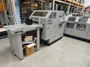 Horizon Stitchliner 5500 Pic 5